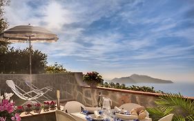 Gocce Di Capri Resort